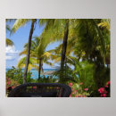 Search for carribbean posters Island