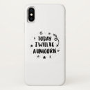 Search for i believe in unicorns iphone cases Magic