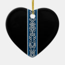 Search for nordic christmas tree decorations Pattern