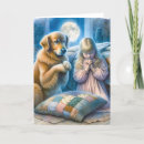 Search for dog prayer cards Religious