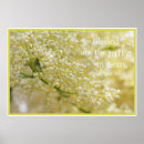 Search for pure in heart posters Christian