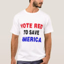 Search for save america tshirts Freedom