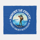 Search for conte Hiking