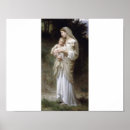 Search for bouguereau posters Christianity