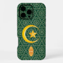 Search for eid iphone cases Eid al fitr
