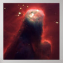 Search for star forming art Space