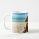 Search for lounge mugs Beach