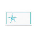 Search for printer return address labels Diy