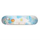 Search for vector design skateboards Cool