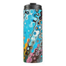 Search for acrylic travel mugs Abstract