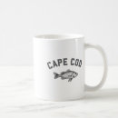 Search for cod fish mugs Nature