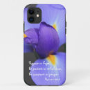Search for hope iphone cases Bible verse