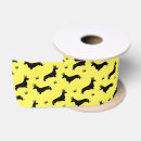 Search for dachshund ribbon Dog
