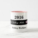 Search for pageant mugs For her