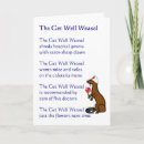 Search for funny nurse get well cards Humour