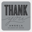 Search for silver and black graduation stickers Modern