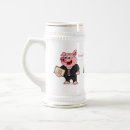 Search for pig cartoon mugs Hog