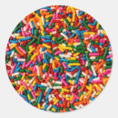 Search for candy sprinkles stickers Baking