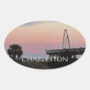 Search for charleston stickers Sunset