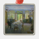 Search for breakfast christmas tree decorations Eggs