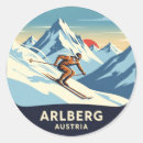 Search for austria ski stickers Tyrol
