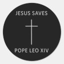 Search for christian political stickers Maga