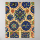 Search for polychrome posters Charles