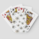 Search for mod playing cards Mcm