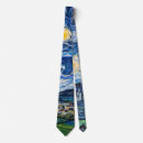 Search for peters ties St peter