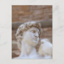 Search for neo postcards Renaissance