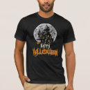 Search for haunted clothing Scary halloween