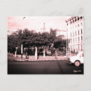 Search for algiers postcards Retro