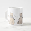 Search for kitty valentine mugs Animal