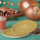 Search for feliz navidad plates Modern