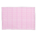 Search for reading pillowcases Librarian