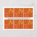 Search for favours postcards Modern