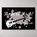 Search for punk rock band posters Guitar
