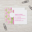Search for educate chubby business cards Training