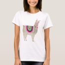 Search for llama clothing Mexican