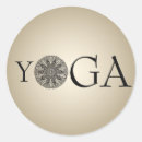 Search for classy mandala stickers Vintage