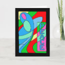 Search for art nouveau christmas cards Xmas