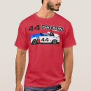 Search for datsun clothing Racing