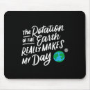 Search for eco friendly mousepads Recycle