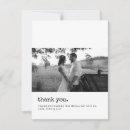 Search for typewriter cards Vintage