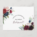 Search for love note invitations For her