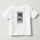 Search for armada tshirts School