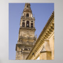 Search for extreme photography Architecture