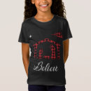 Search for christmas nativity tshirts Trending