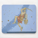 Search for medusa mousepads Perseus