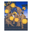 Search for maxfield parrish art Fine